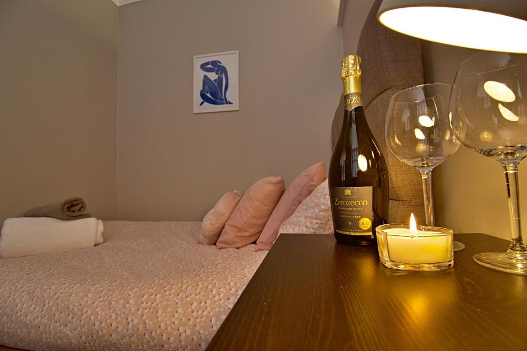 Photo of Bedroom in Lancaster