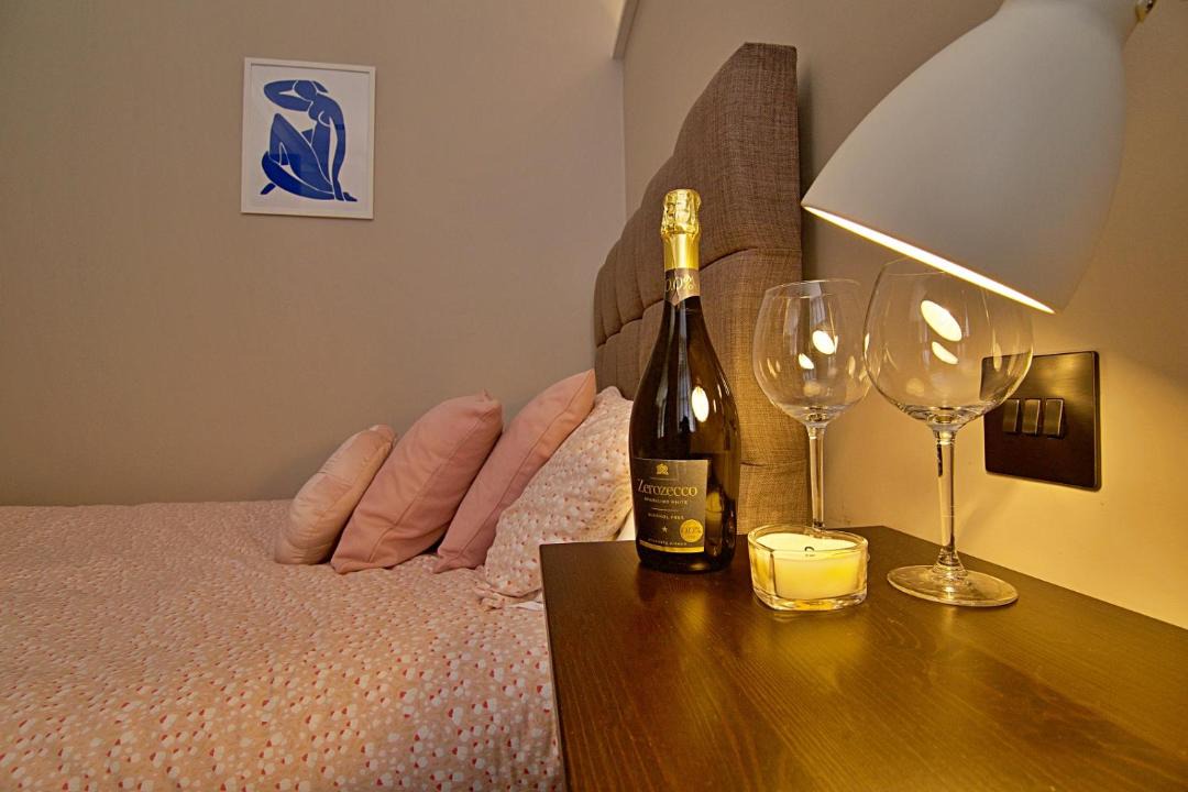 Photo of Bedroom in Lancaster