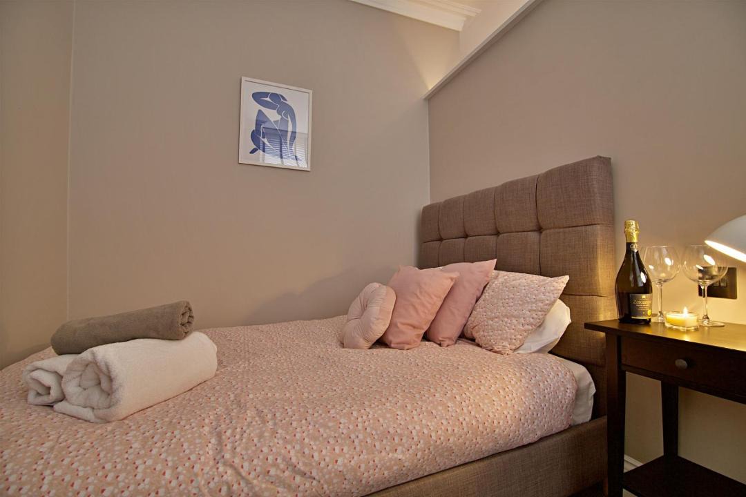 Photo of Bedroom in Lancaster