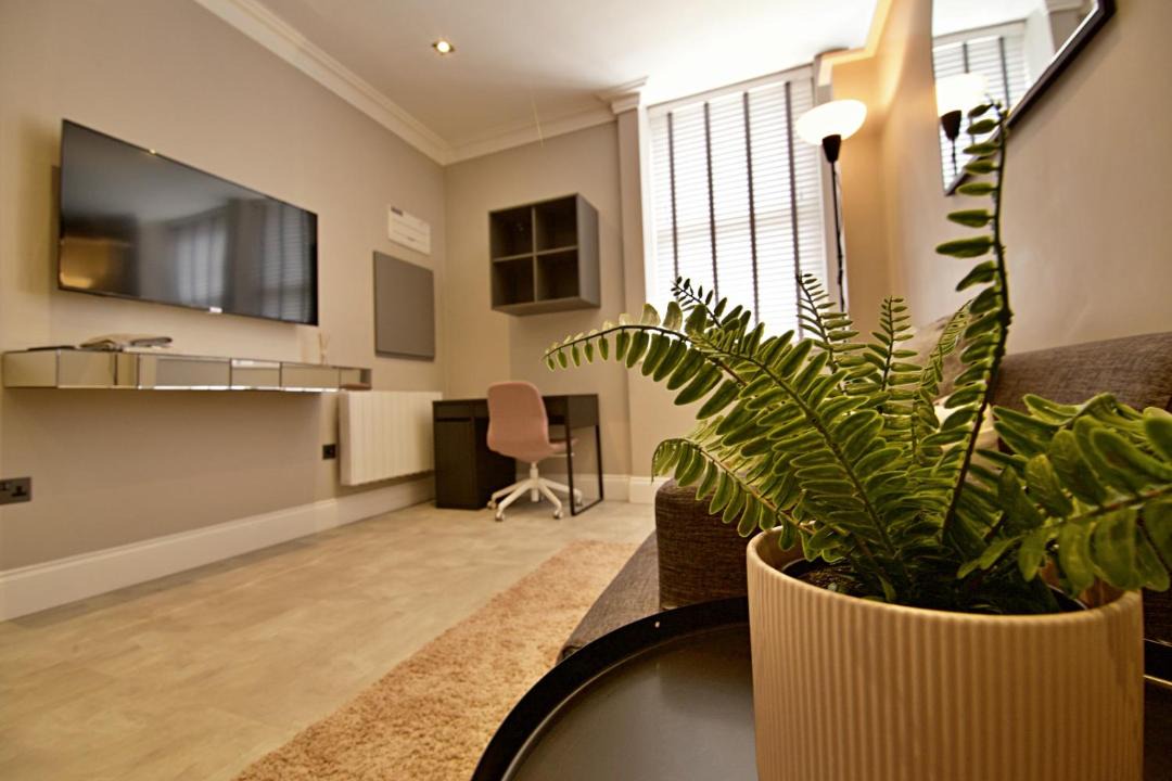 Photo of Others in Lancaster