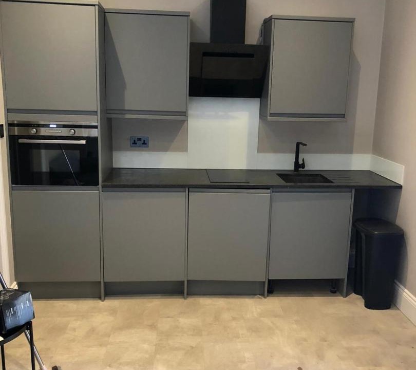 Photo of Others in Lancaster