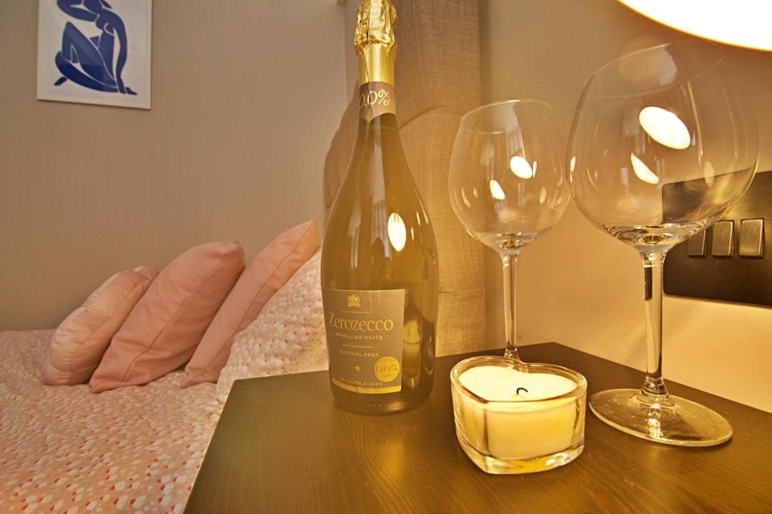 Photo of Livingroom in Lancaster