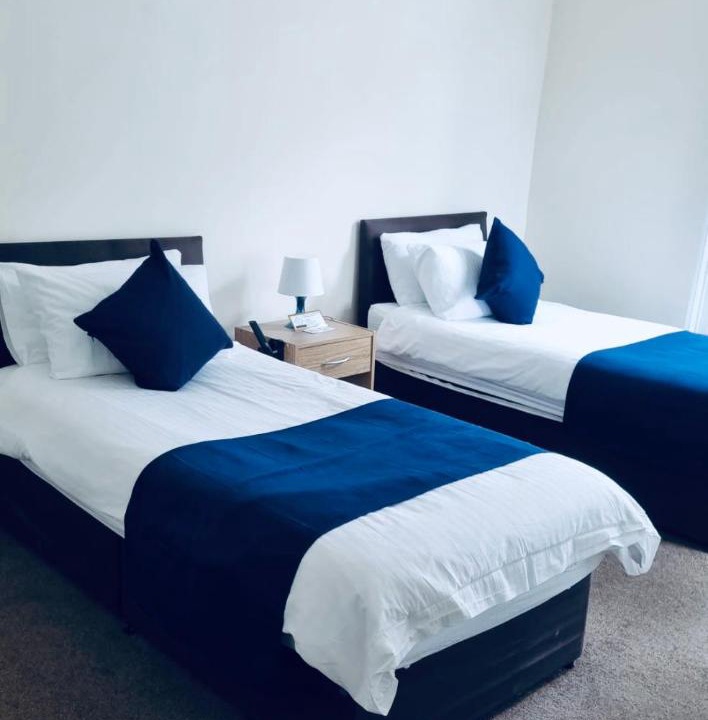 Photo of Others in Wick