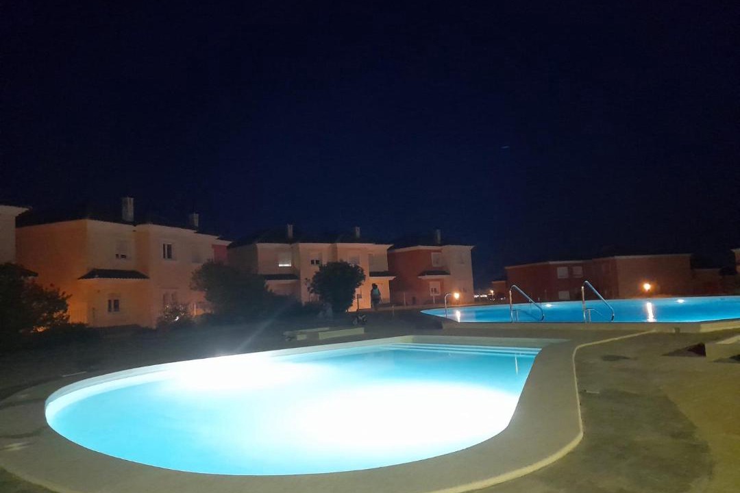 Photo of Outdoor in Caserio Los Tarquinos
