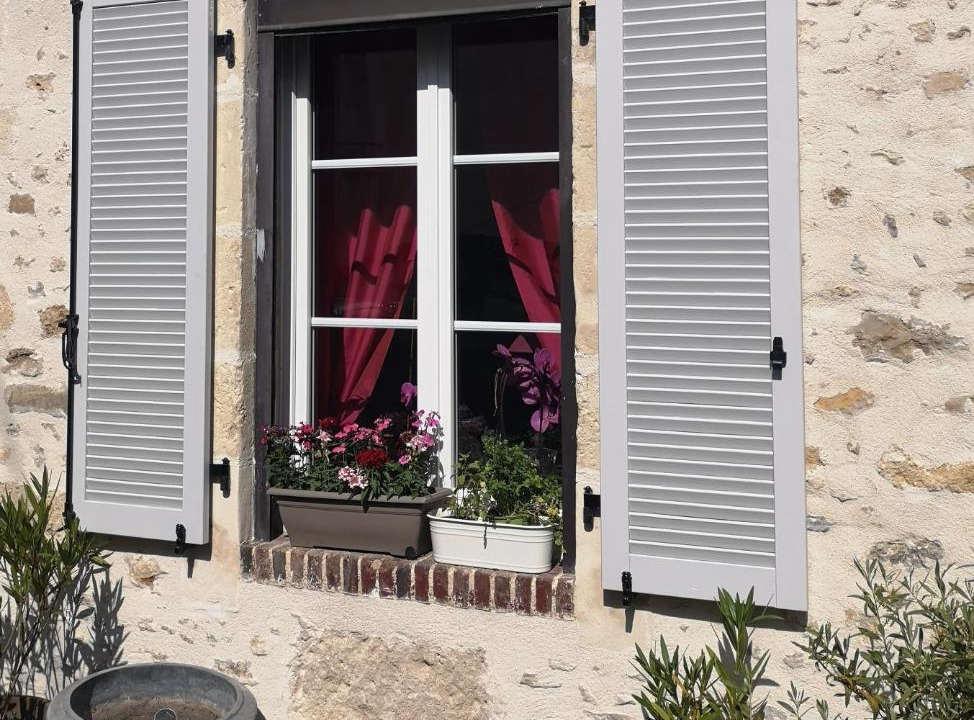 Photo of Others in Mortagne-au-Perche