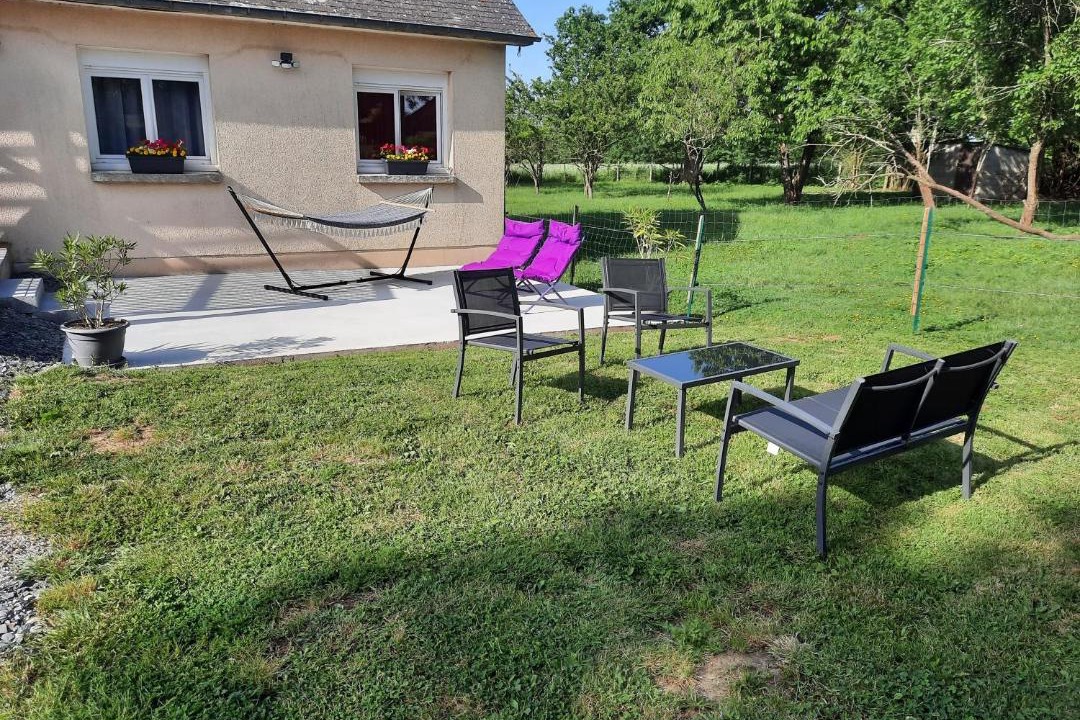 Photo of Others in Eance