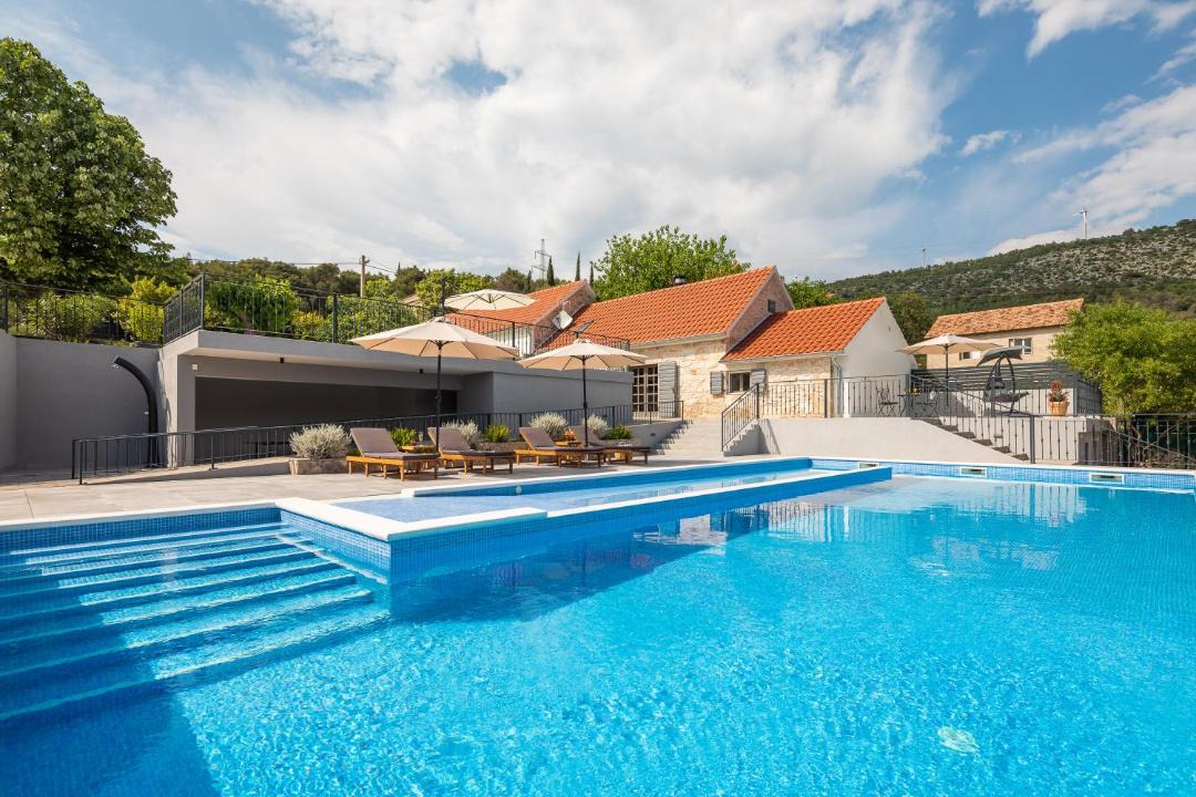 Photo of Outdoor in Sibenik