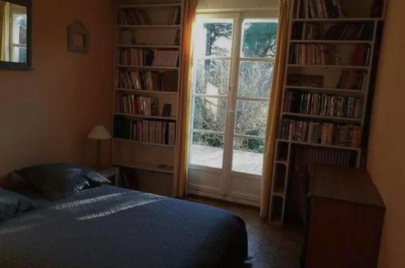 Photo of Bedroom in Villeneuve-de-la-Raho