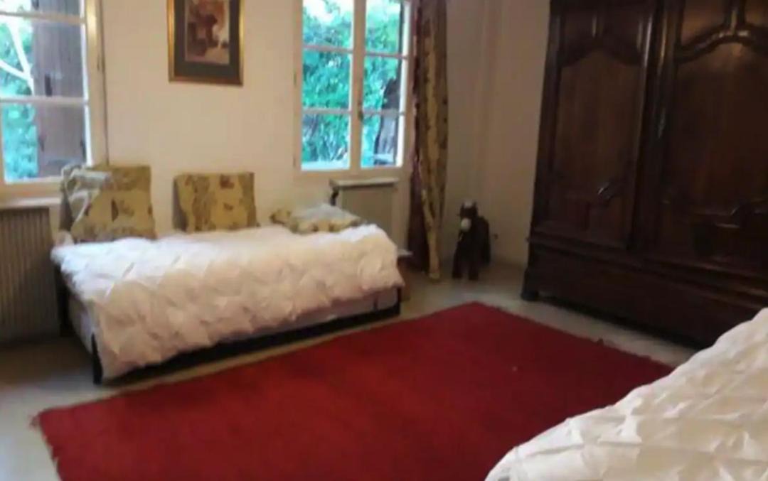 Photo of Bedroom in Villeneuve-de-la-Raho