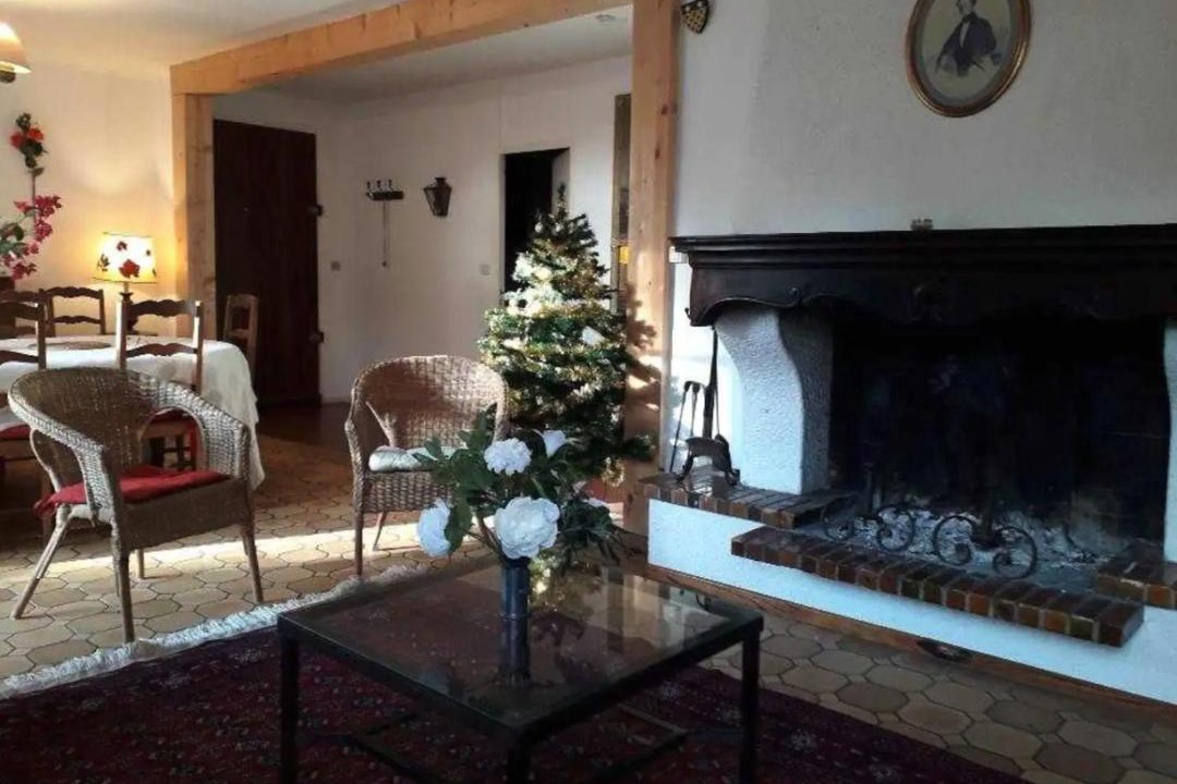 Photo of Livingroom in Villeneuve-de-la-Raho
