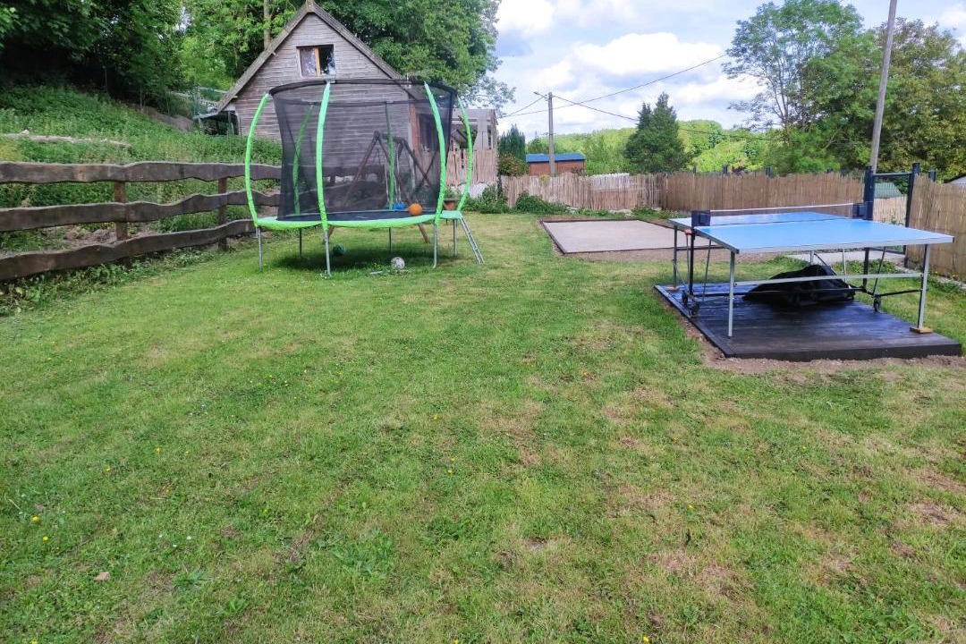 Photo of Others in Dieval