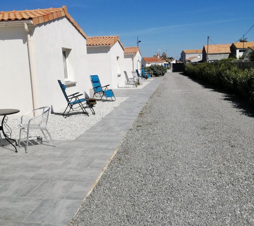 Photo of Others in La Plaine-sur-Mer