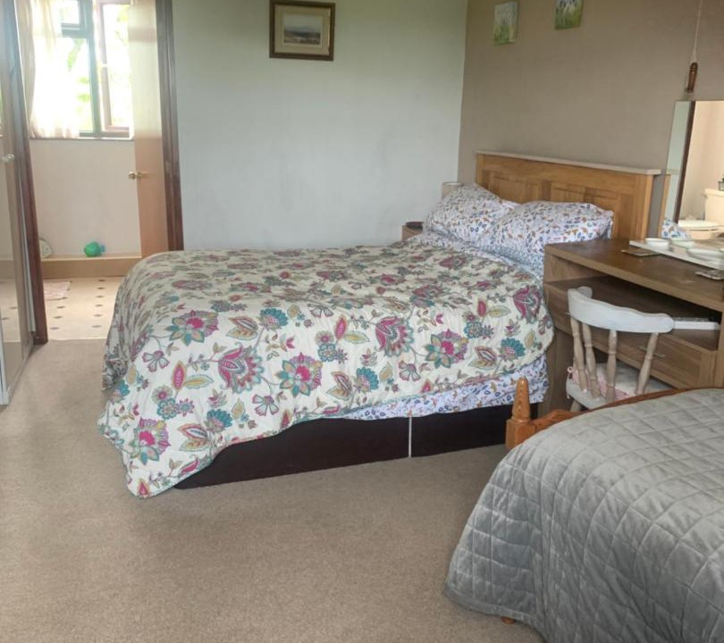 Photo of Others in Lydford