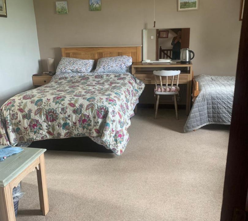 Photo of Others in Lydford