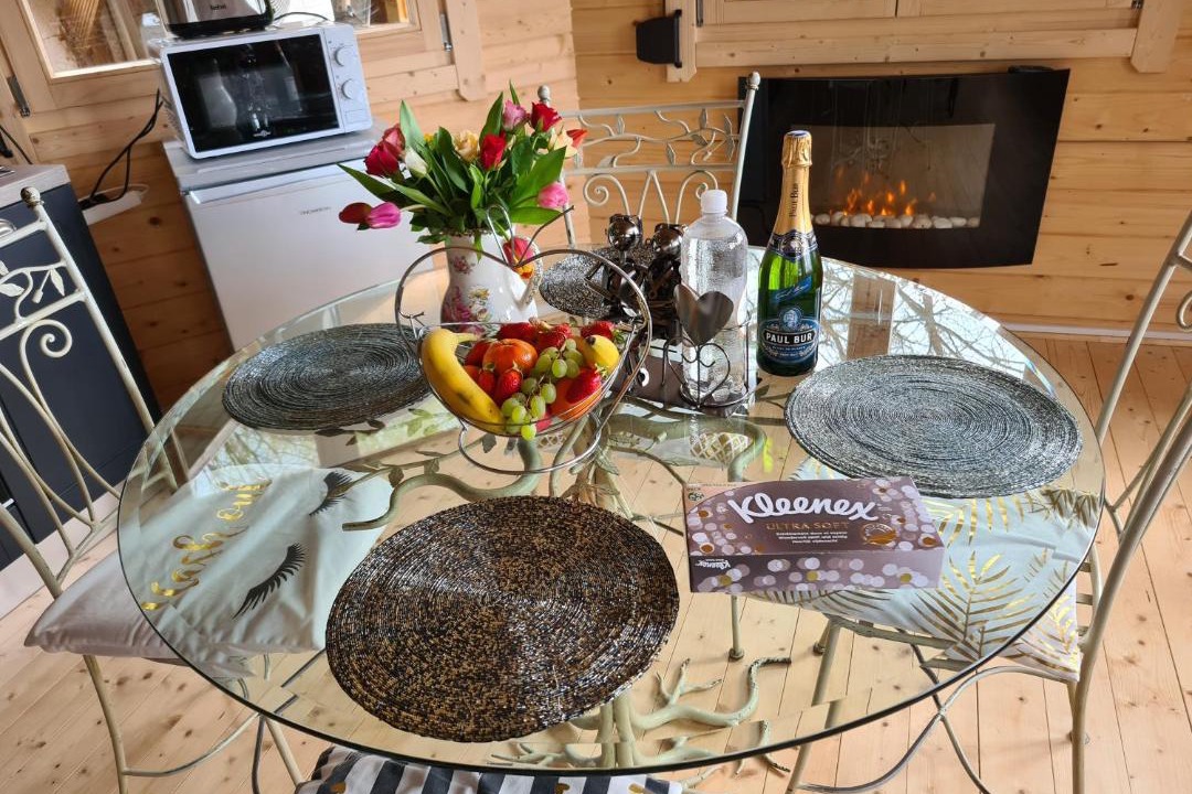 Photo of Others in Villeparois