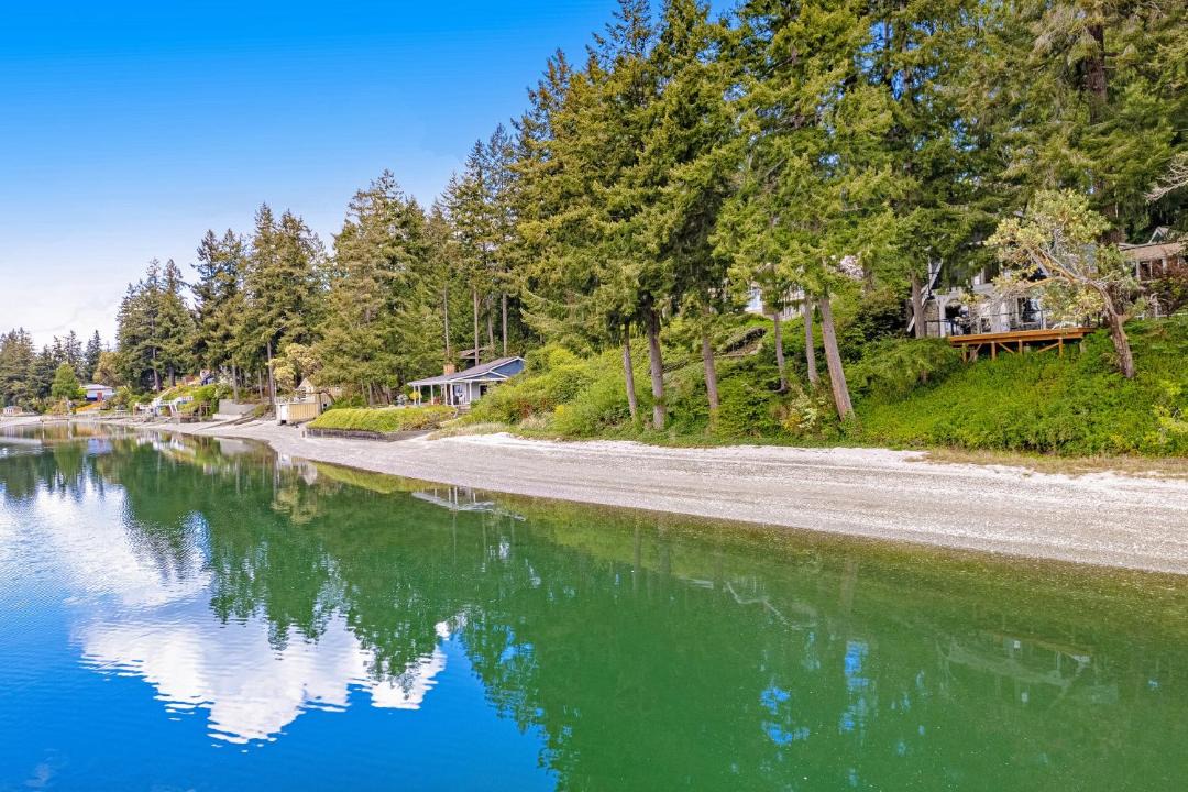 Photo of Others in West Hills