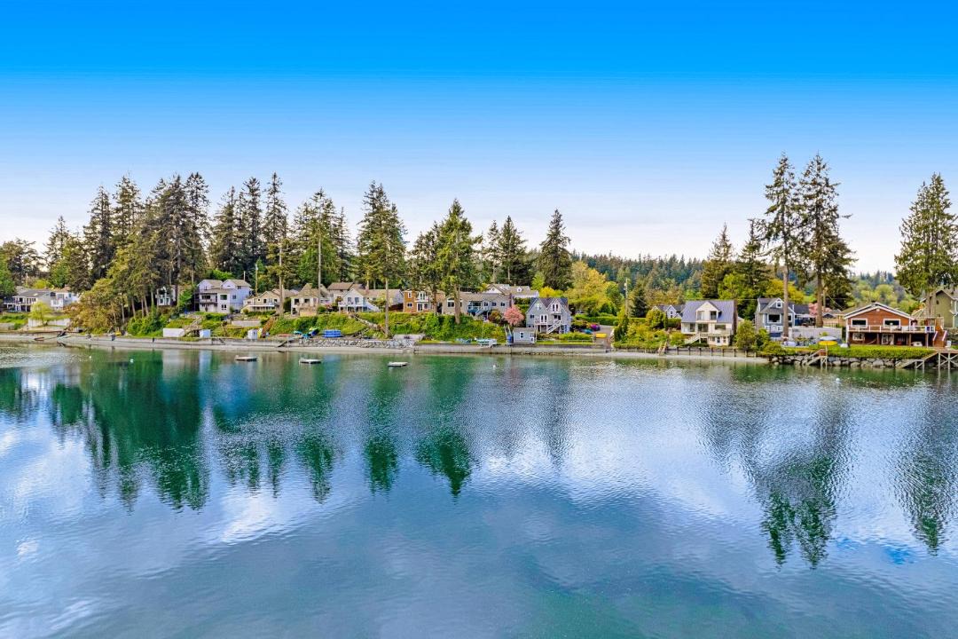 Photo of Others in West Hills