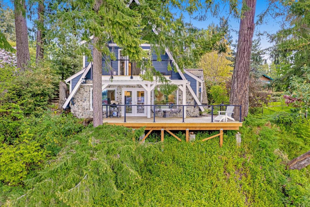 Photo of Others in West Hills