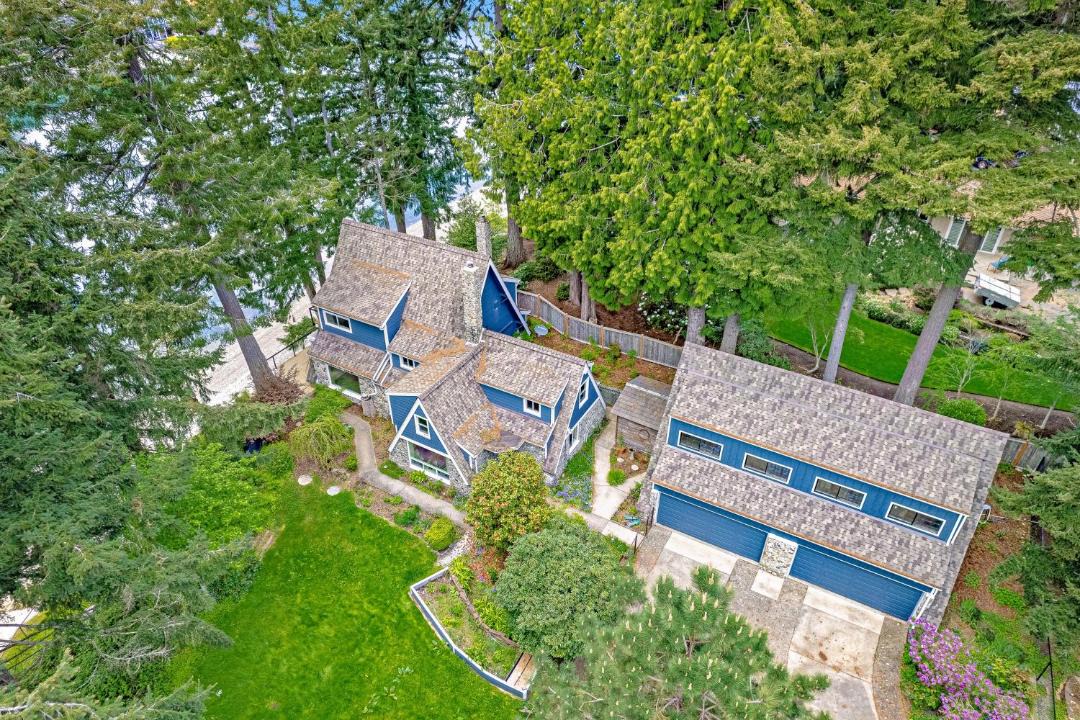 Photo of Others in West Hills