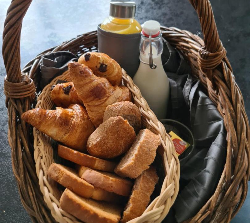 Photo of Others in Villeparois