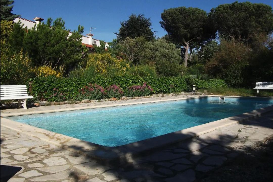 Photo of Outdoor in Villeneuve-de-la-Raho