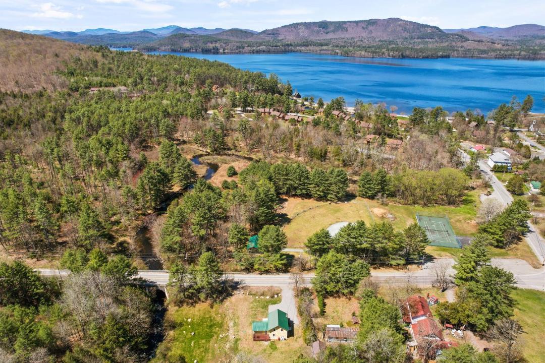 Photo of Others in Adirondack