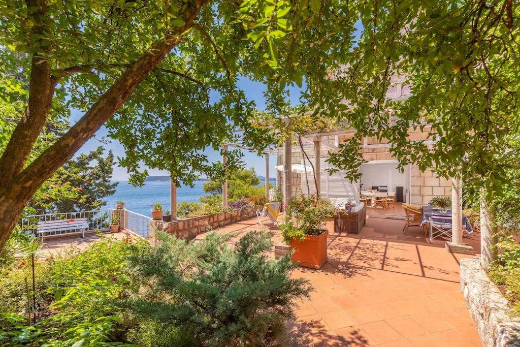 Photo of Patio Balcony in Lozica