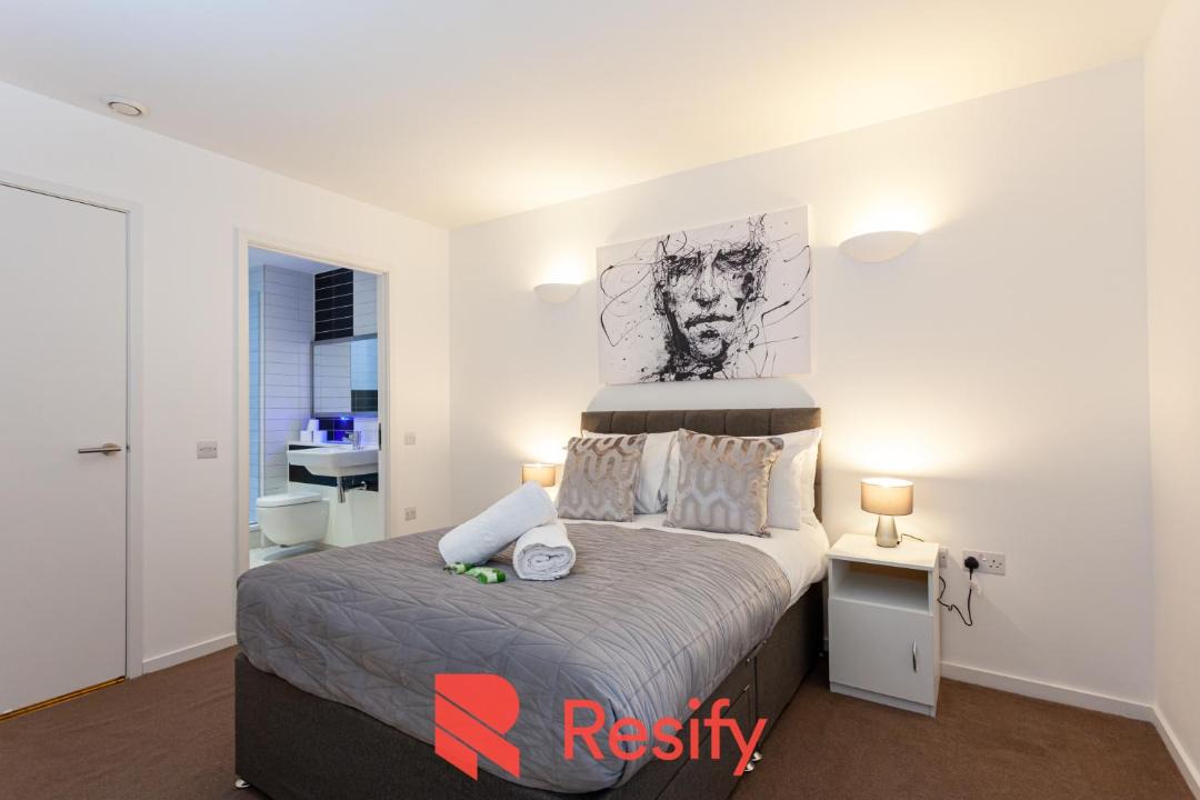 Photo of Others in Manchester City Centre