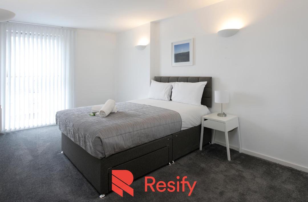 Photo of Others in Manchester City Centre