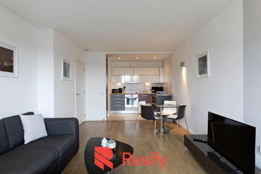 Photo of Others in Manchester City Centre