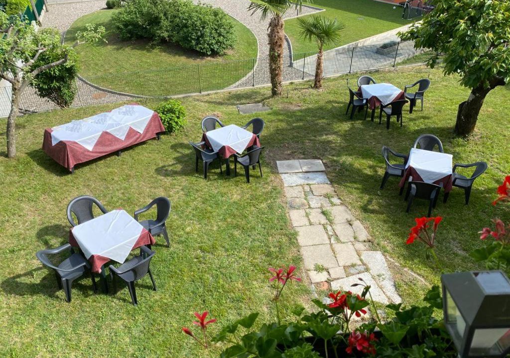 Photo of Others in Novaggio