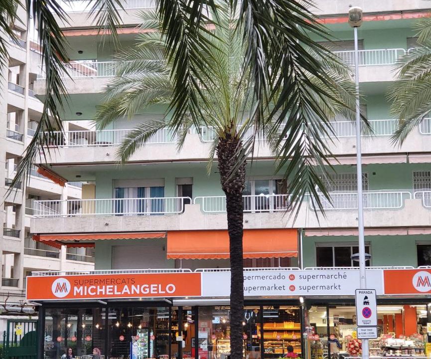Photo of Others in Salou City Centre