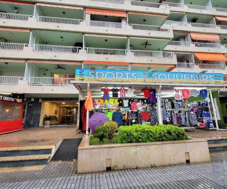 Photo of Others in Salou City Centre