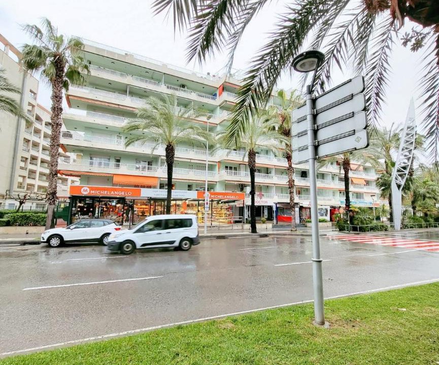 Photo of Others in Salou City Centre