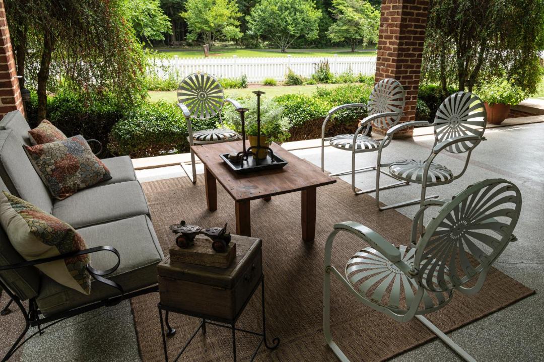 Photo of Others in Maxeys