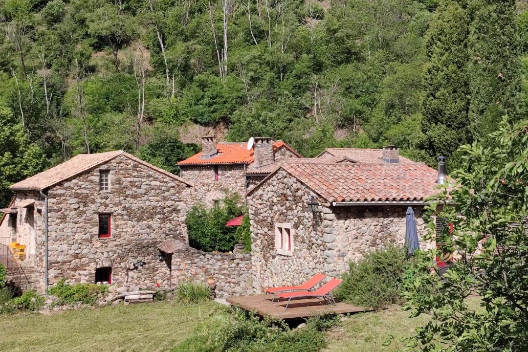 Photo of Others in Breau-et-Salagosse