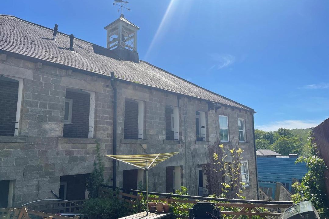 Photo of Others in Summerbridge