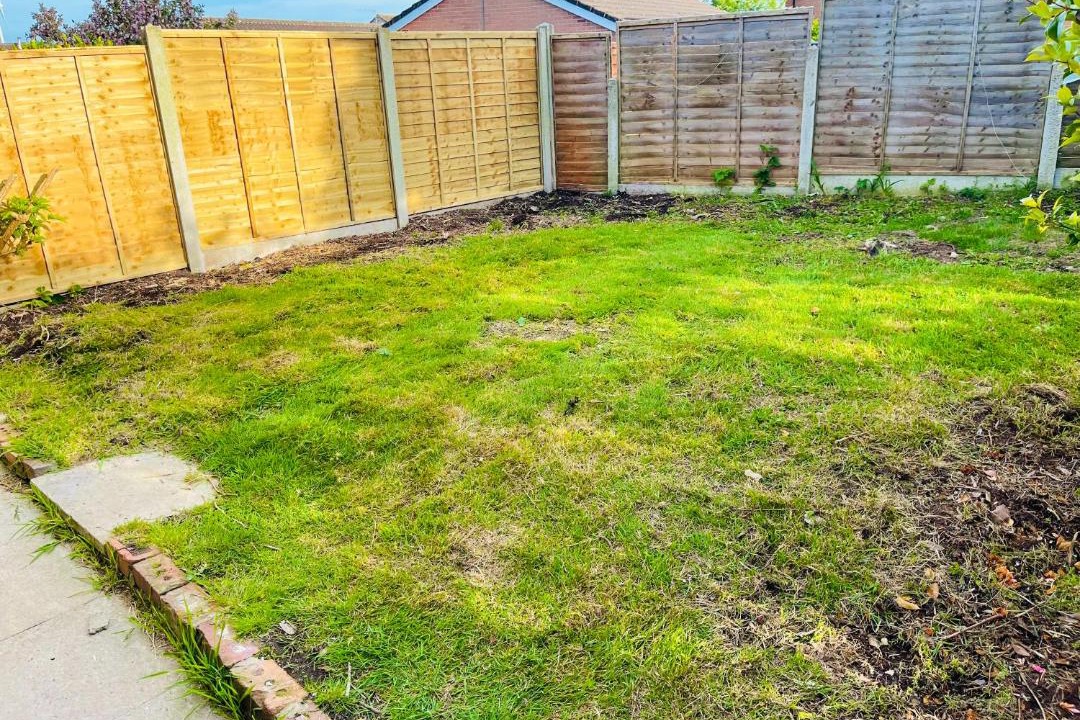 Photo of Others in Heysham