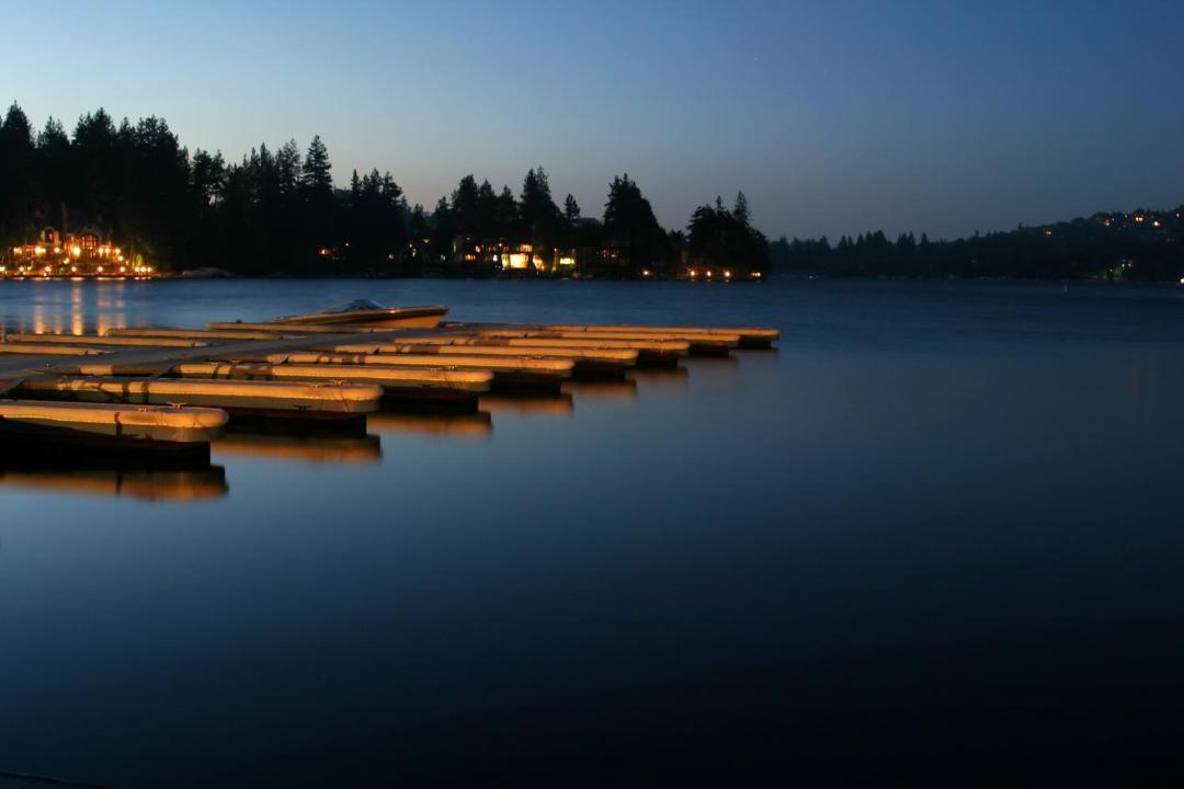 Photo of Others in Lake Arrowhead