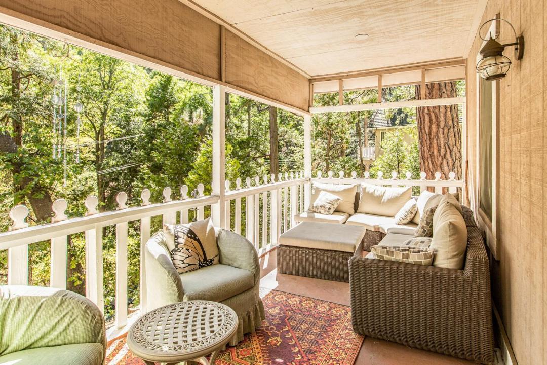Photo of Others in Lake Arrowhead