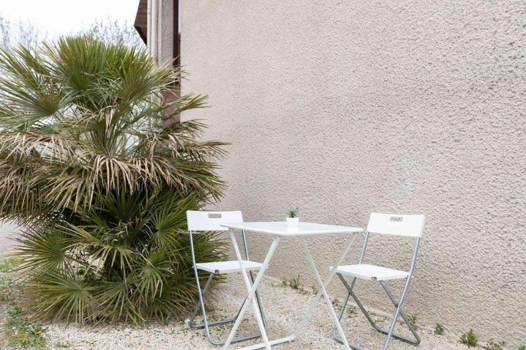 Photo of Others in Sainte-Savine