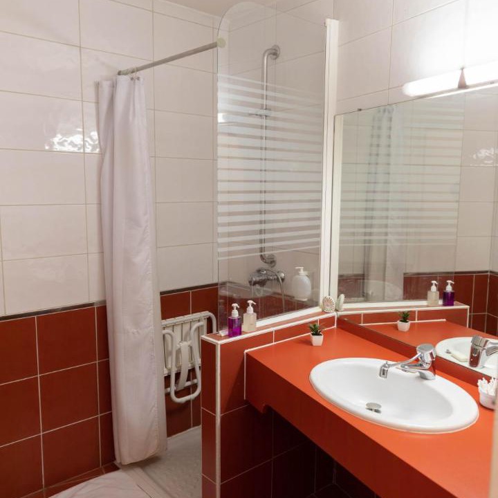 Photo of Others in Sainte-Savine