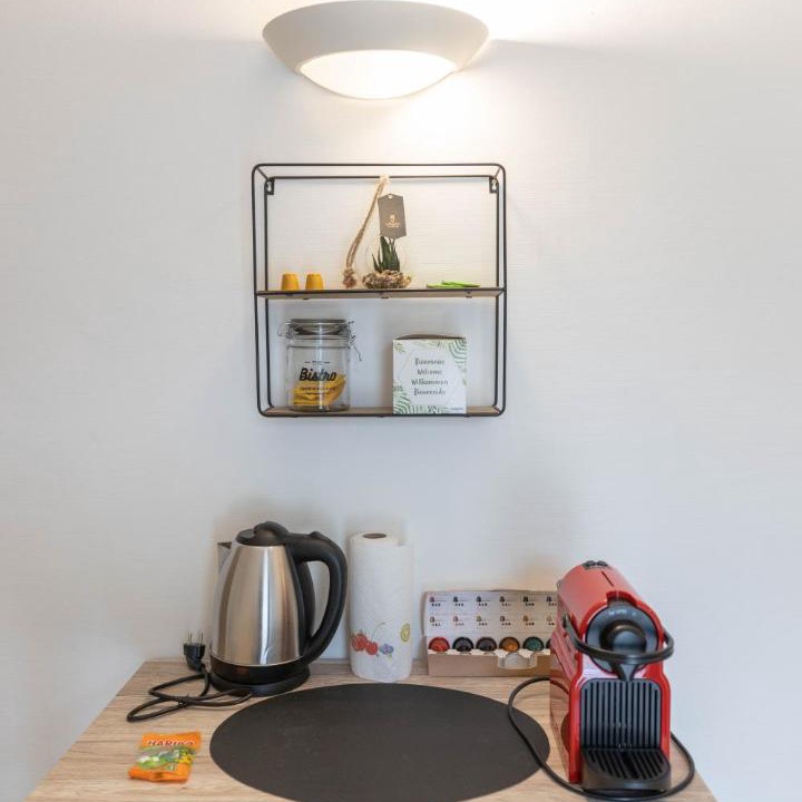 Photo of Others in Sainte-Savine