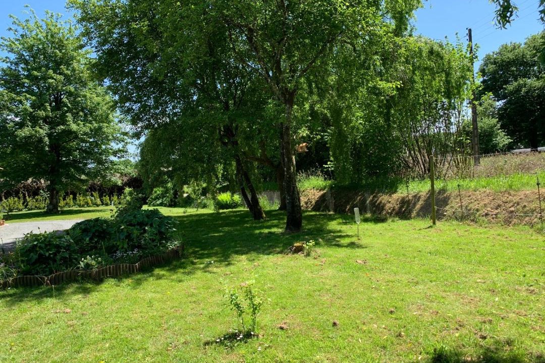 Photo of Others in Saint-Gildas