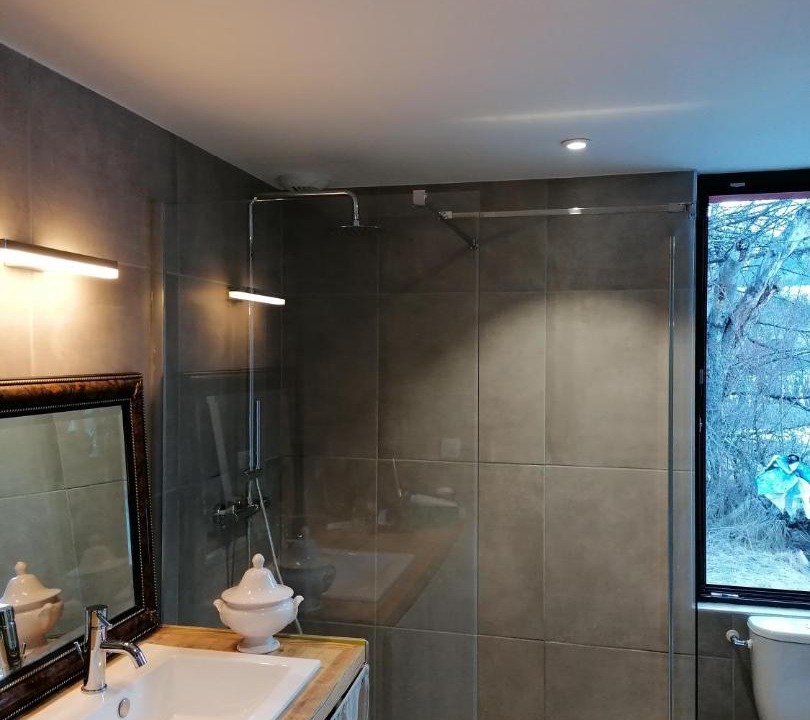 Photo of Others in Barcelonnette