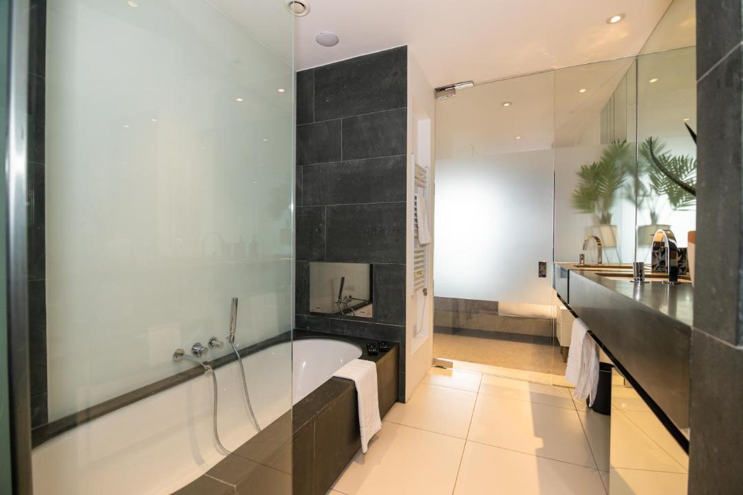 Photo of Others in Manchester City Centre