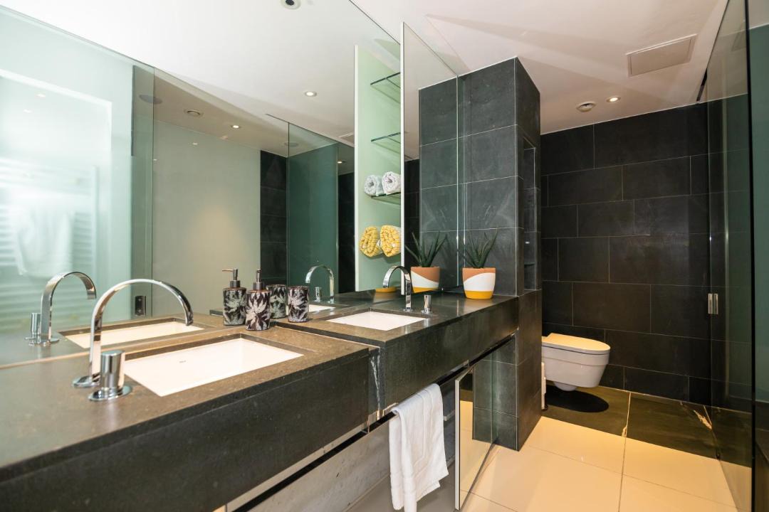 Photo of Others in Manchester City Centre