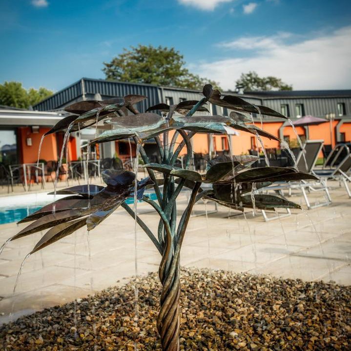 Photo of Others in Saint-Amand-Montrond