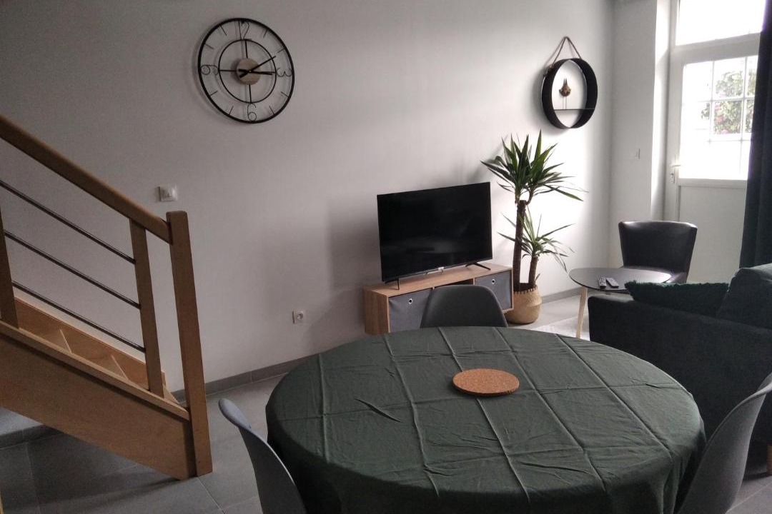 Photo of Others in Criquetot-lʼEsneval