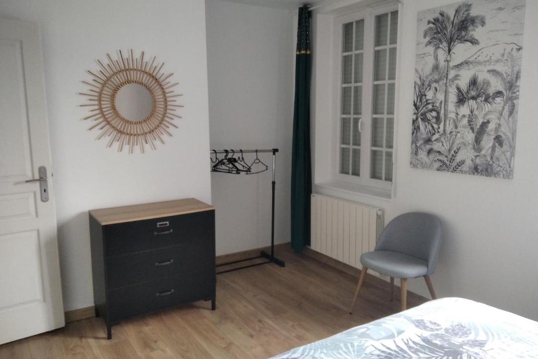 Photo of Others in Criquetot-lʼEsneval